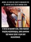 Słowo na niedzielę ...