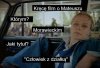Kolejna część polskiej klasyki