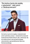 Niejaki Jaki... 