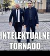 UWAGA !!!  Alert  RCB !