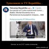 Jaka telewizja, tacy widzowie...