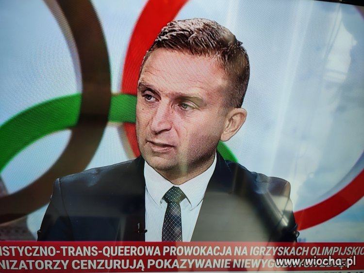 Przygłupy z tv republika promują tego 