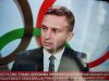 Przygłupy z tv republika promują tego 