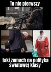 Też mamy swoich bohaterów 