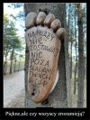 Problem analfabetyzmu jest wciąż aktualny...
