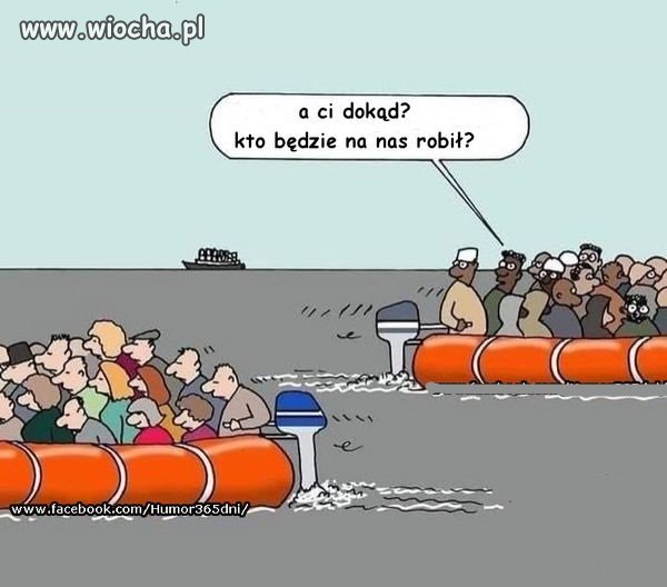  i tak to wygląda