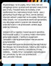 Taka historia, krótka 