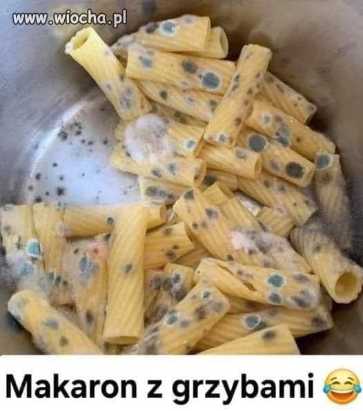 Smacznego