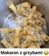 Smacznego