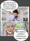 I tak to wygląda