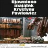 Dużo tego...