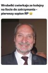 To będzie wspaniała wiadomość !