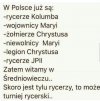 Do ostatniej kropli krwi