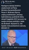 I prawidłowo