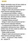 Polska mysz 