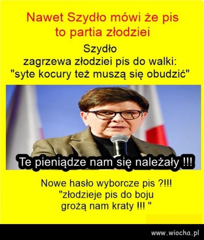 Te kraty wam się należą ...