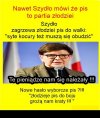 Te kraty wam się należą ...