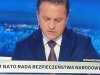 Wszystkich symetrystow współpracujących z pis