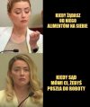 Wyrok sądu z którym nie sposób się zgodzić