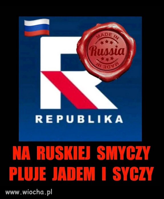 Sprawa kwalifikuje sie do prokuratora za szczucie nienawiśći!