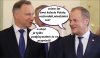 Bo i skąd Anżej