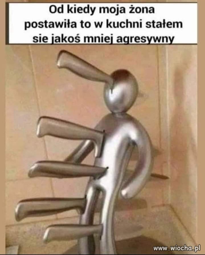 Tak to już w życiu bywa 