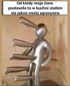 Tak to już w życiu bywa 