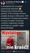 Tylko tu zostawię