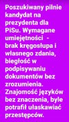 Poszukiwania trwają