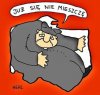 Polska to ostatnia kolonia Watykanu w Europie!