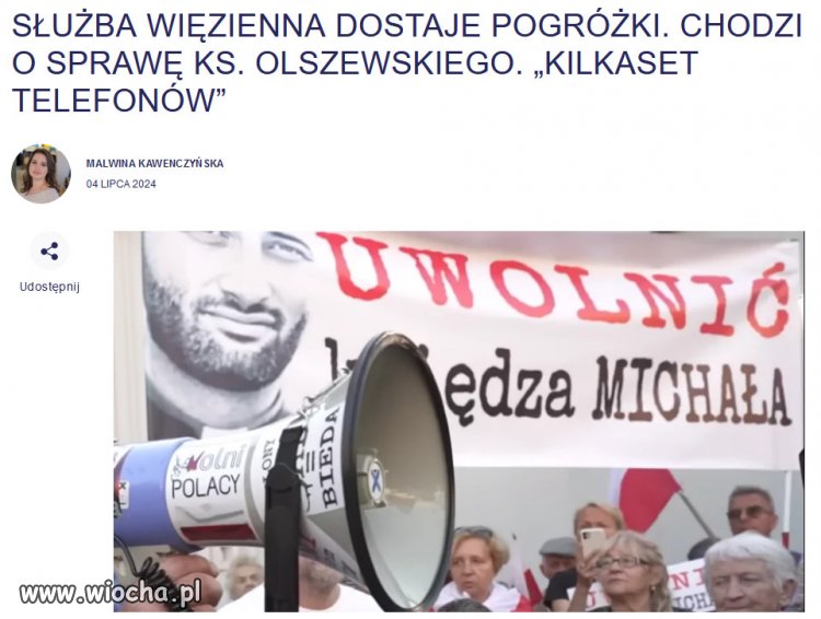 Zadyma ustawki PiSu w obronie złodzieja!
