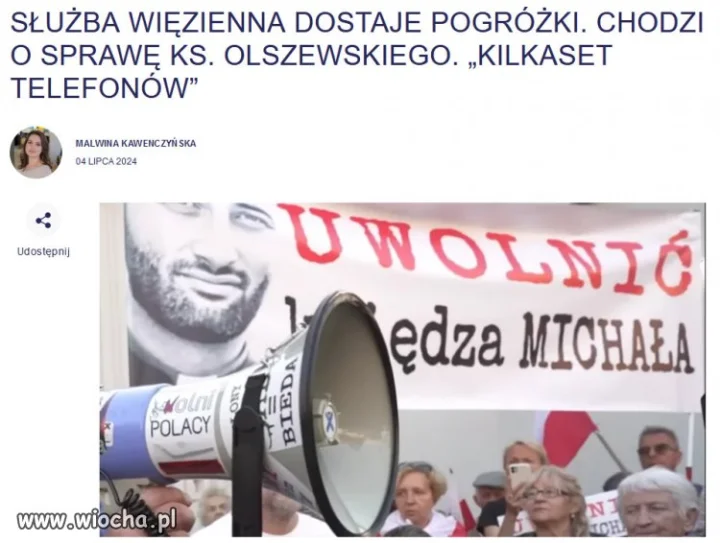 Zadyma ustawki PiSu w obronie złodzieja!