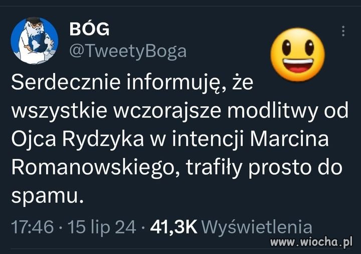 Nie pykło