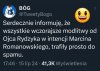Nie pykło