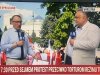 Niby kradzione nie tuczy, no i jeszcze jeden minus
