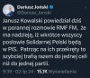 W punkt