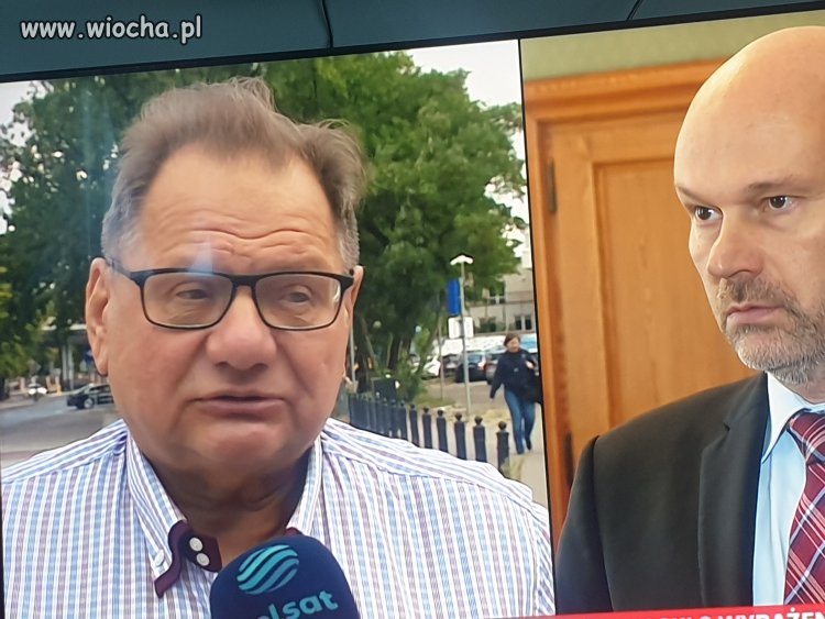 Rysiej j3bańcu jak możesz bronić kasy dla pisu???