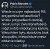 Określenie, które to doskonale podsumowuje to ...