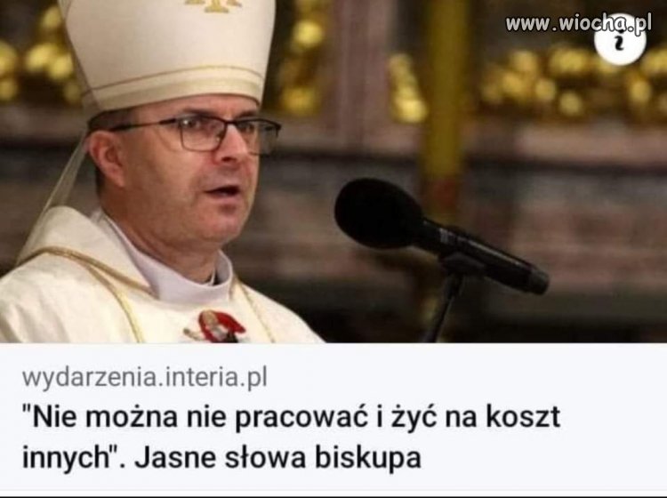 Coś podobnego