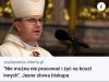 Coś podobnego