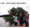 Sprawa załatwiona