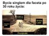 Tak to wygląda...