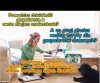 Zakłady energetyczne  weryfikują dane w REGON