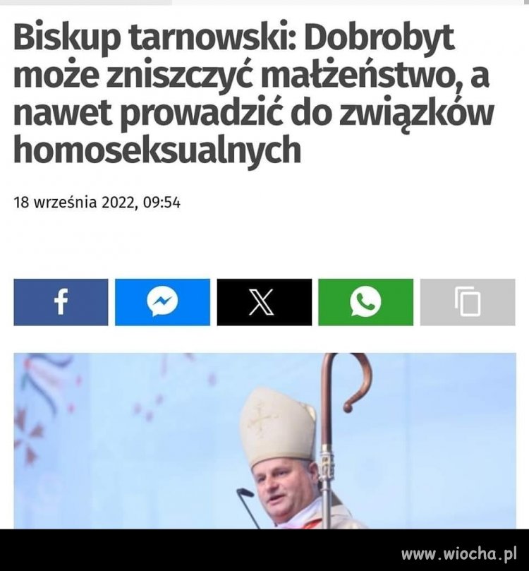 Patrzcie, wreszcie ktoś wyjaśnił dlaczego mają ...
