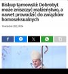 Patrzcie, wreszcie ktoś wyjaśnił dlaczego mają ...