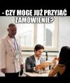 Odnaleźli Anżeja w Paryżu ... 