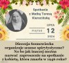 Czary mary, hokus pokus!