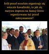 Jak zwał tak zwał. Ważniejsze jest kiedy pozostali