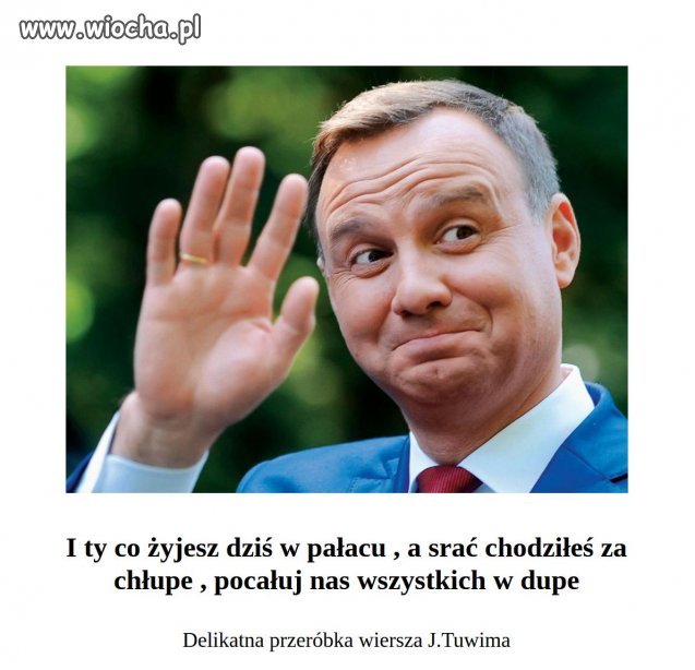 Pocałuj 