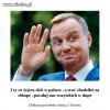Pocałuj 